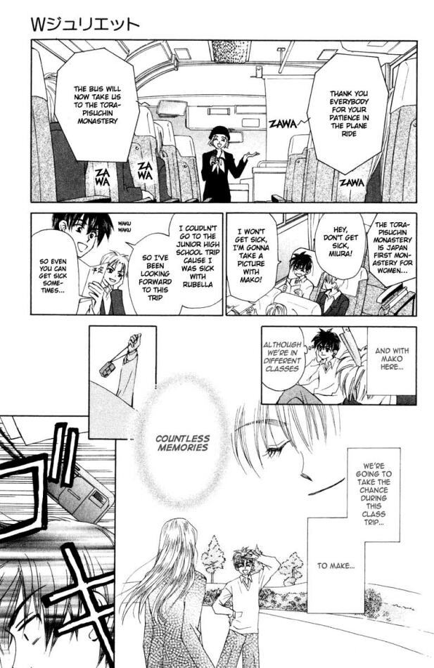 W-Juliet Chapter 15 page 10 - Chapter 15