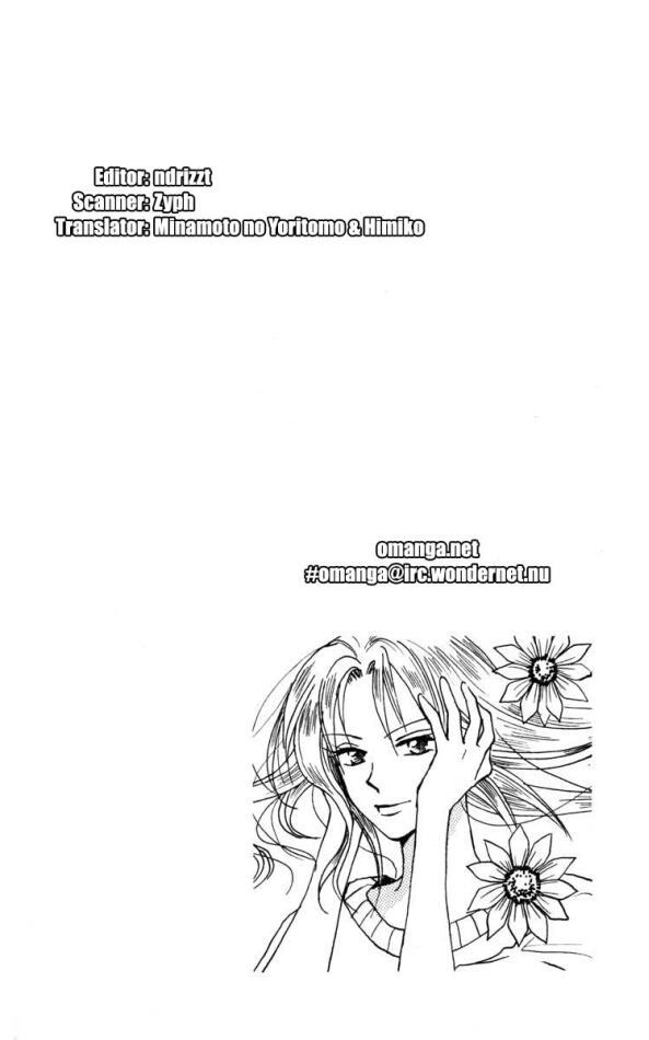 W-Juliet Chapter 18 page 2 - Chapter 18