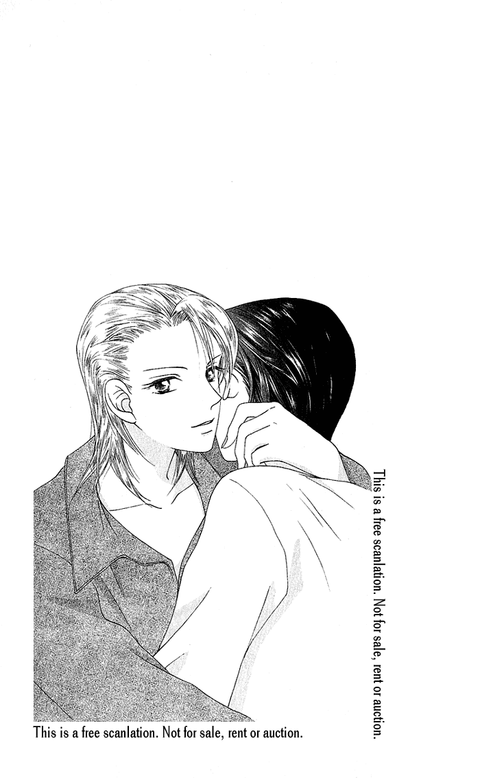 W-Juliet Chapter 34 page 30 - Chapter 34
