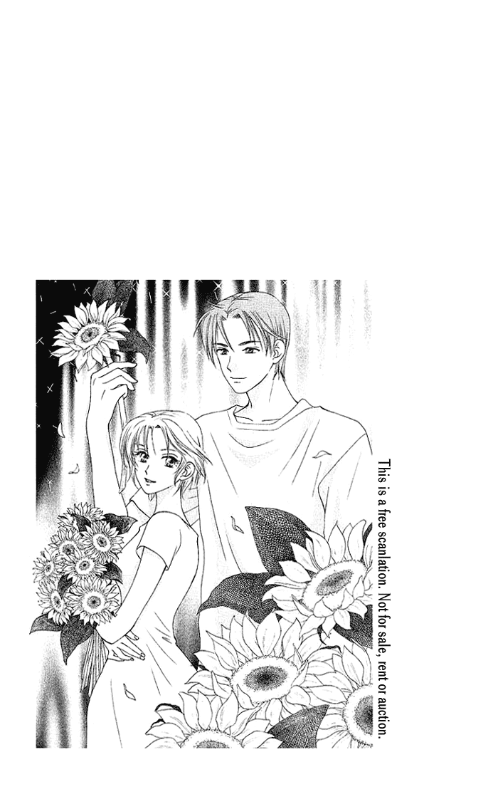W-Juliet Chapter 40 page 30 - Chapter 40
