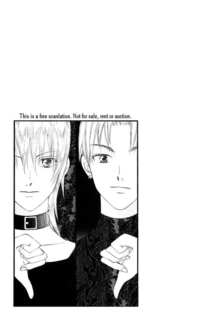 W-Juliet Chapter 43 page 30 - Chapter 43