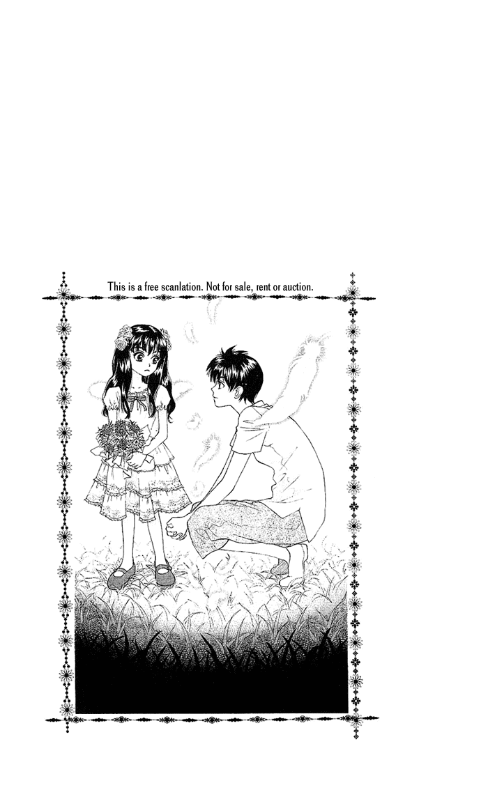 W-Juliet Chapter 51 page 36 - Chapter 51