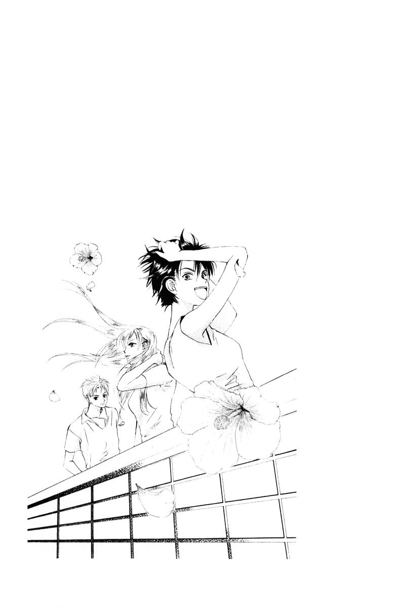 W-Juliet Chapter 52 page 31 - Chapter 52