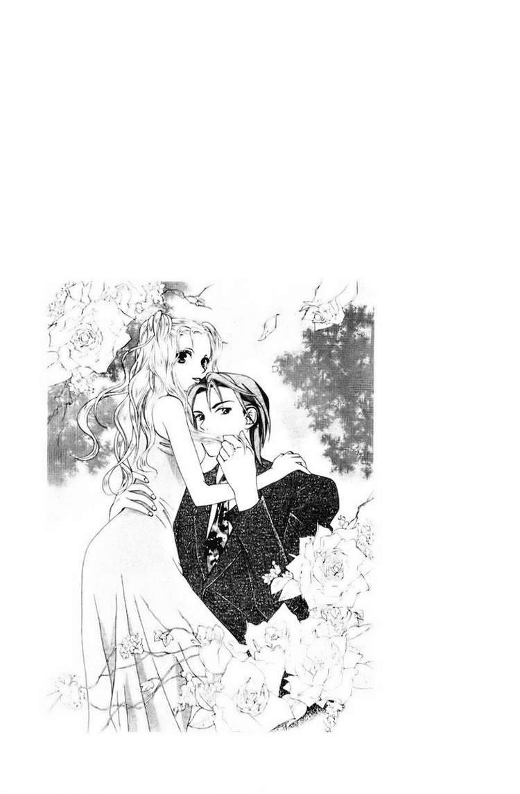 W-Juliet Chapter 54 page 30 - Chapter 54