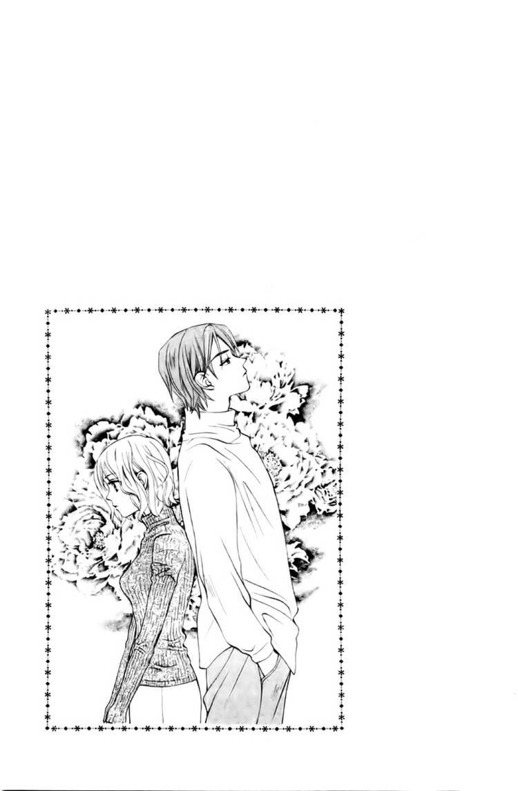 W-Juliet Chapter 58 page 30 - Chapter 58