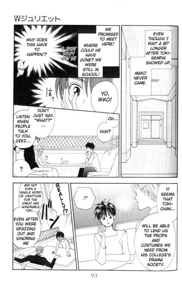 W-Juliet Chapter 7 page 4 - Chapter 7