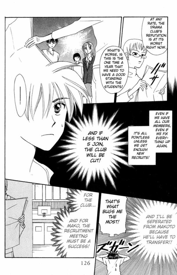 W-Juliet Chapter 8 page 8 - Chapter 8