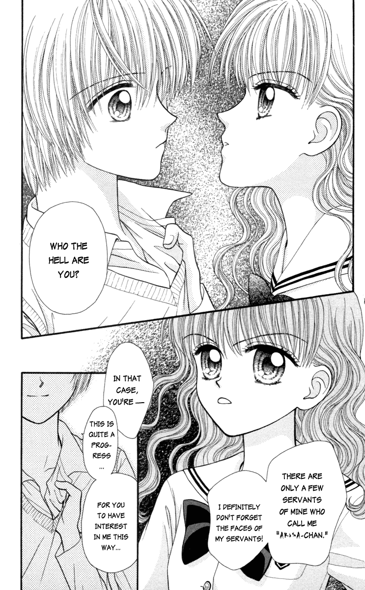 W-Pinch Chapter 10 page 25 - Chapter 10