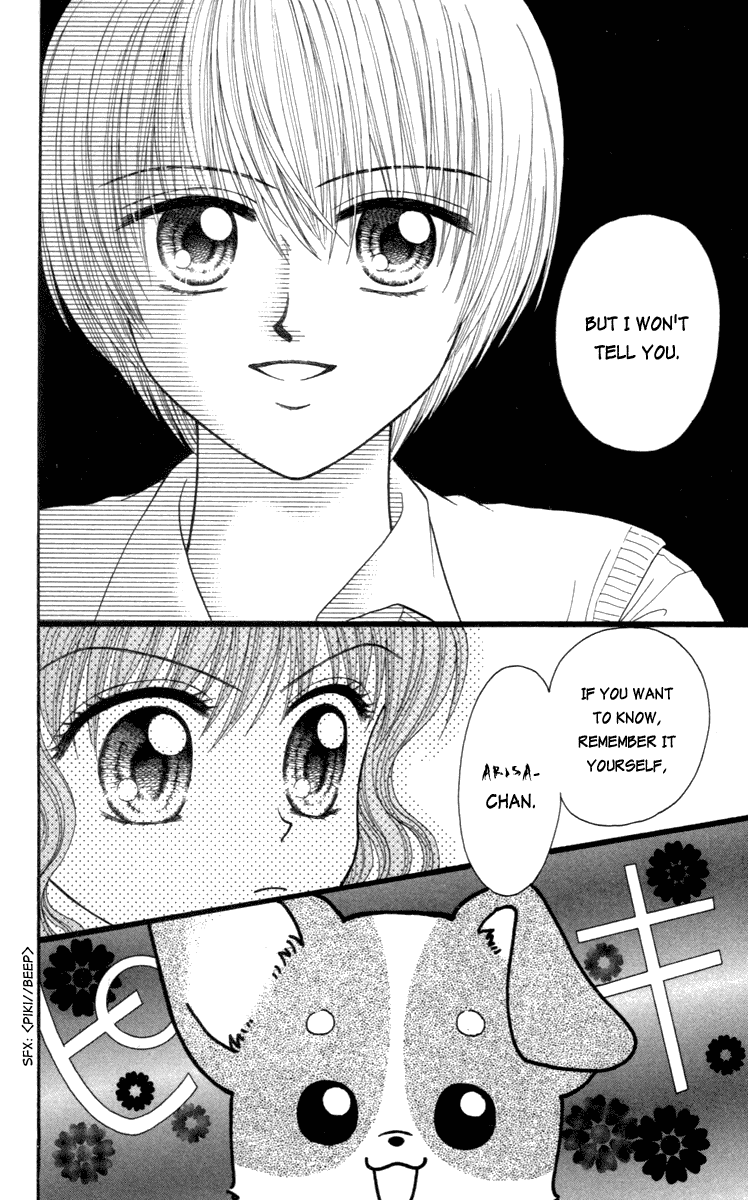 W-Pinch Chapter 10 page 26 - Chapter 10