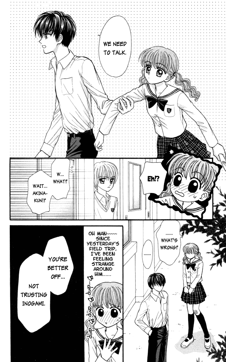 W-Pinch Chapter 10 page 34 - Chapter 10