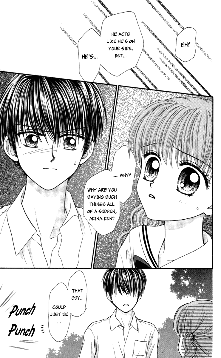 W-Pinch Chapter 10 page 35 - Chapter 10