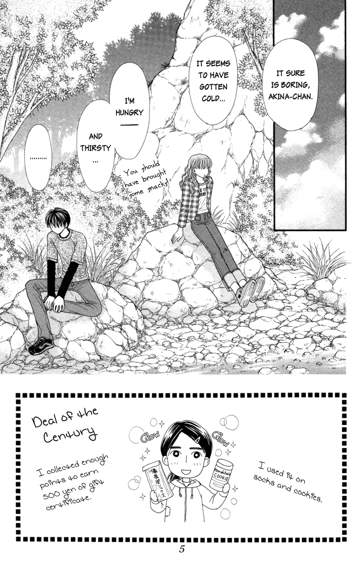 W-Pinch Chapter 10 page 7 - Chapter 10
