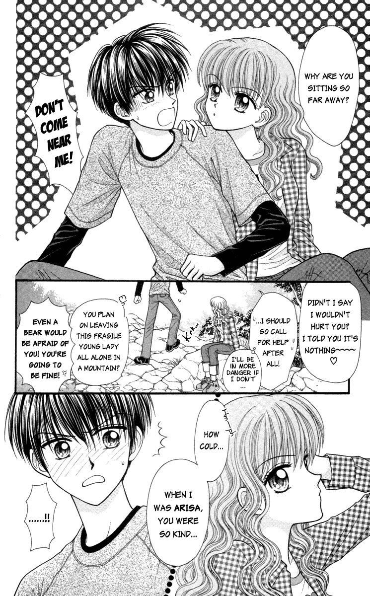 W-Pinch Chapter 10 page 8 - Chapter 10