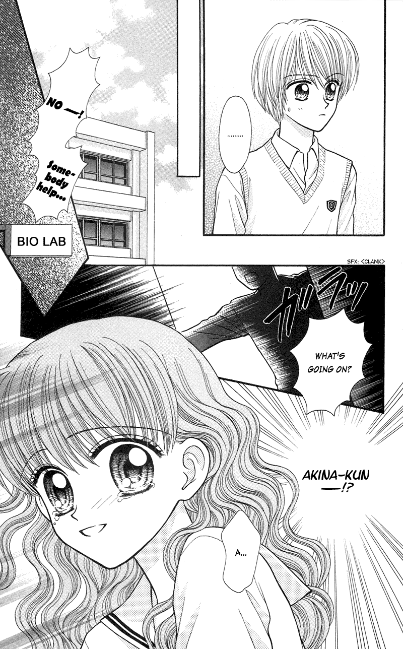 W-Pinch Chapter 12 page 10 - Chapter 12