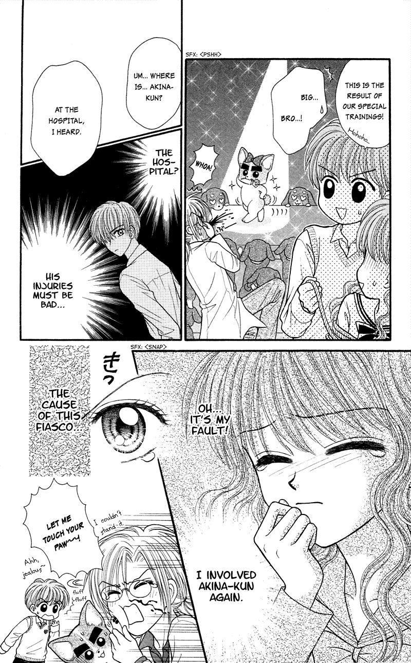 W-Pinch Chapter 12 page 15 - Chapter 12