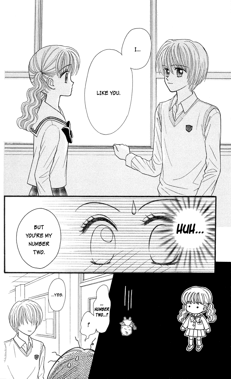 W-Pinch Chapter 12 page 27 - Chapter 12