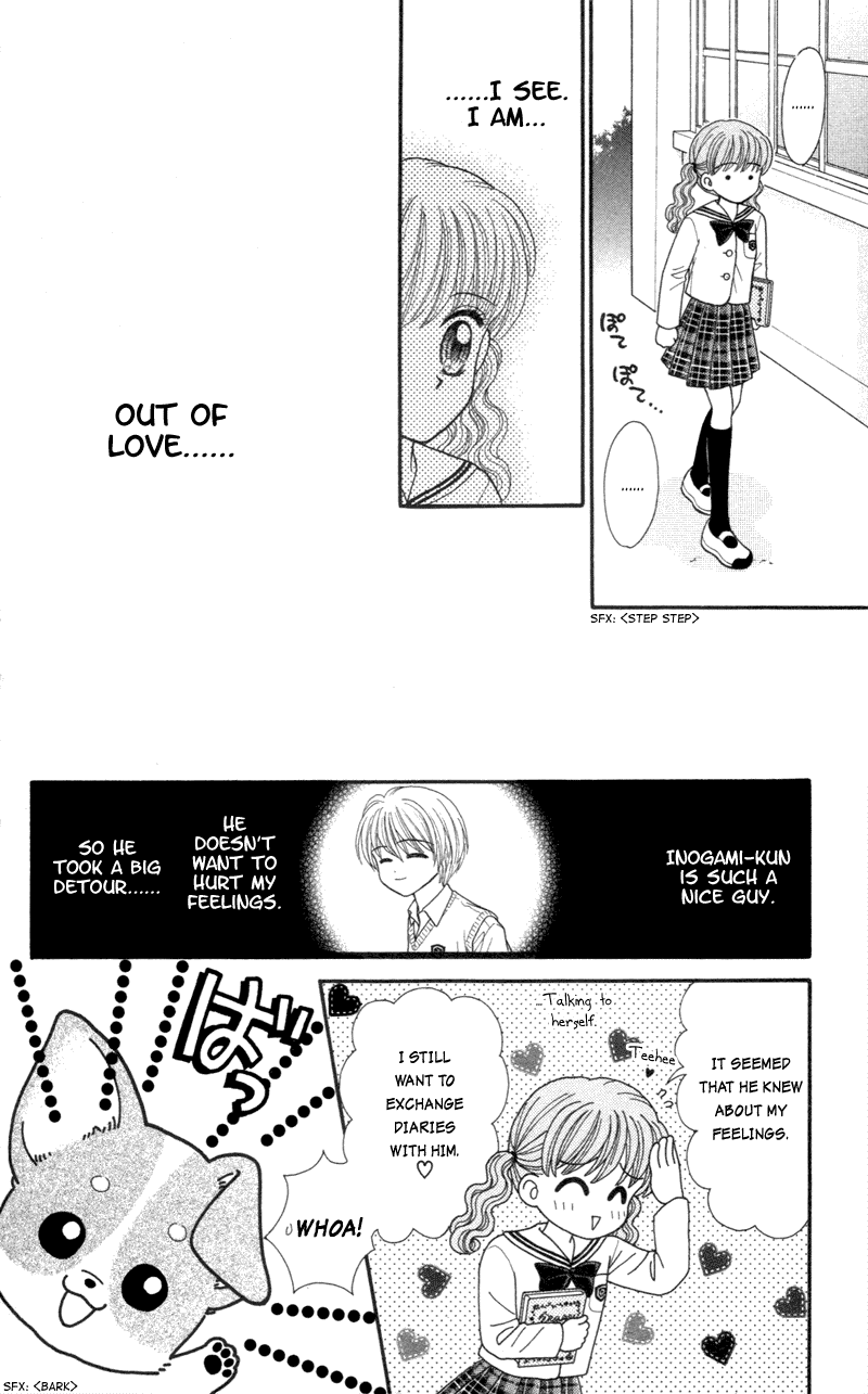 W-Pinch Chapter 12 page 29 - Chapter 12