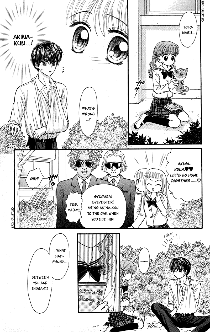W-Pinch Chapter 12 page 30 - Chapter 12