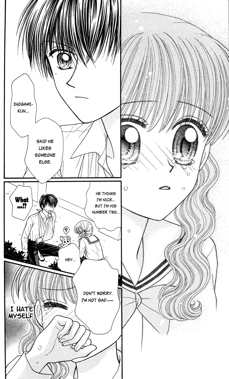 W-Pinch Chapter 12 page 31 - Chapter 12