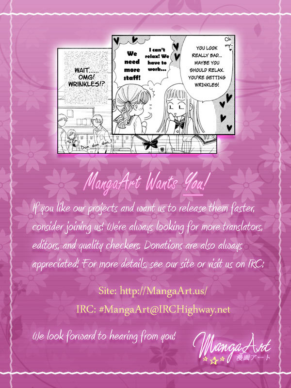 W-Pinch Chapter 13 page 1 - Chapter 13
