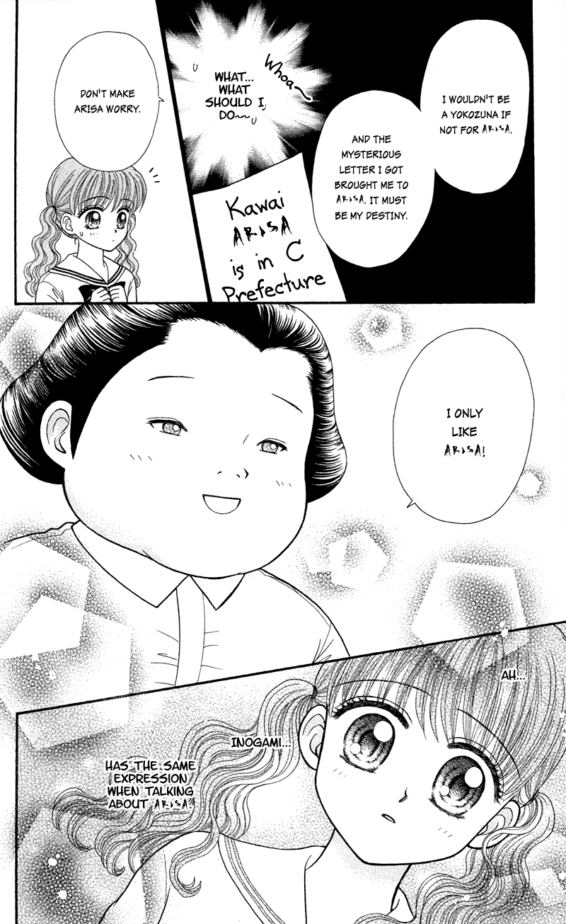 W-Pinch Chapter 13 page 16 - Chapter 13