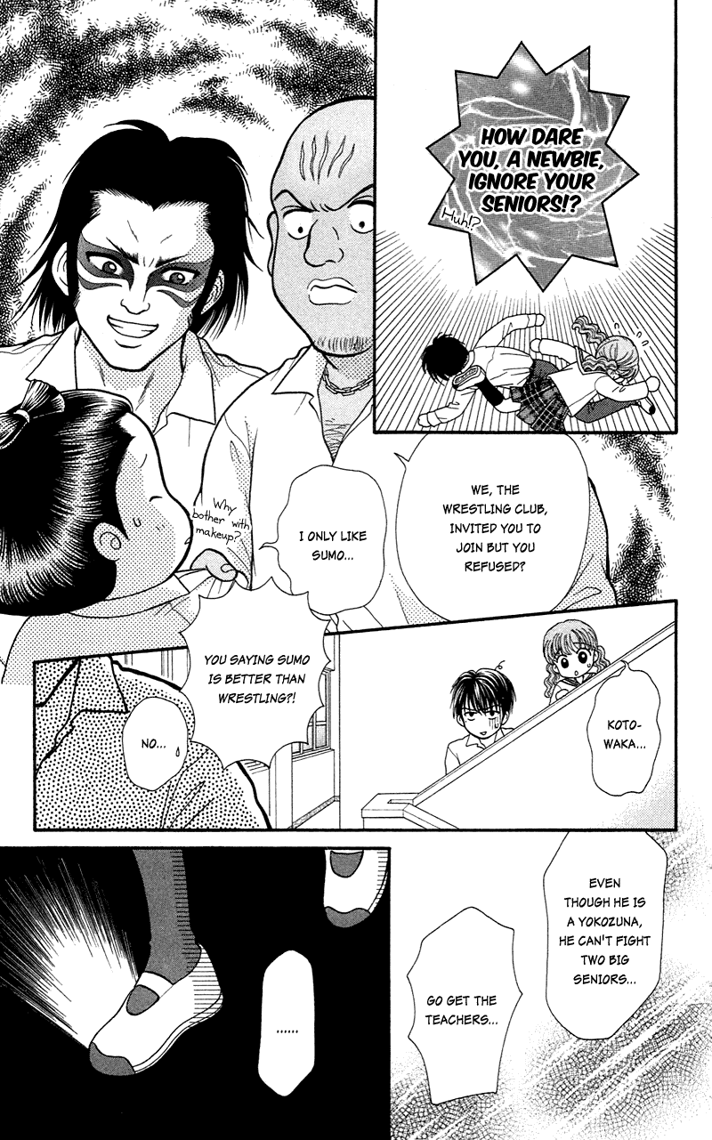 W-Pinch Chapter 13 page 21 - Chapter 13