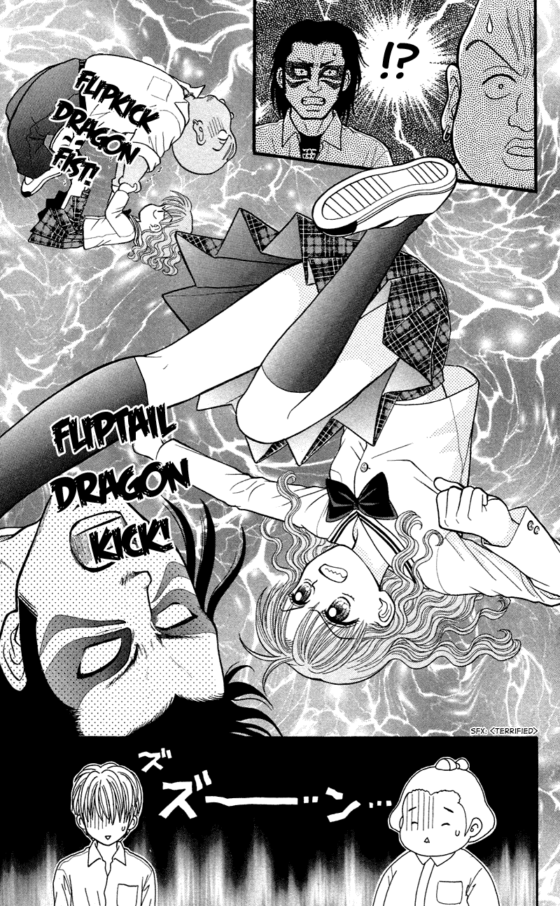 W-Pinch Chapter 13 page 25 - Chapter 13