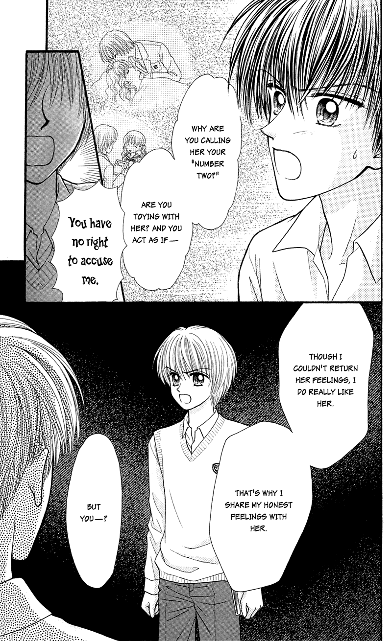 W-Pinch Chapter 13 page 29 - Chapter 13