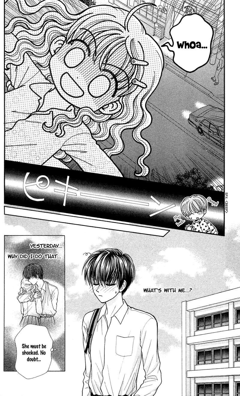 W-Pinch Chapter 13 page 6 - Chapter 13