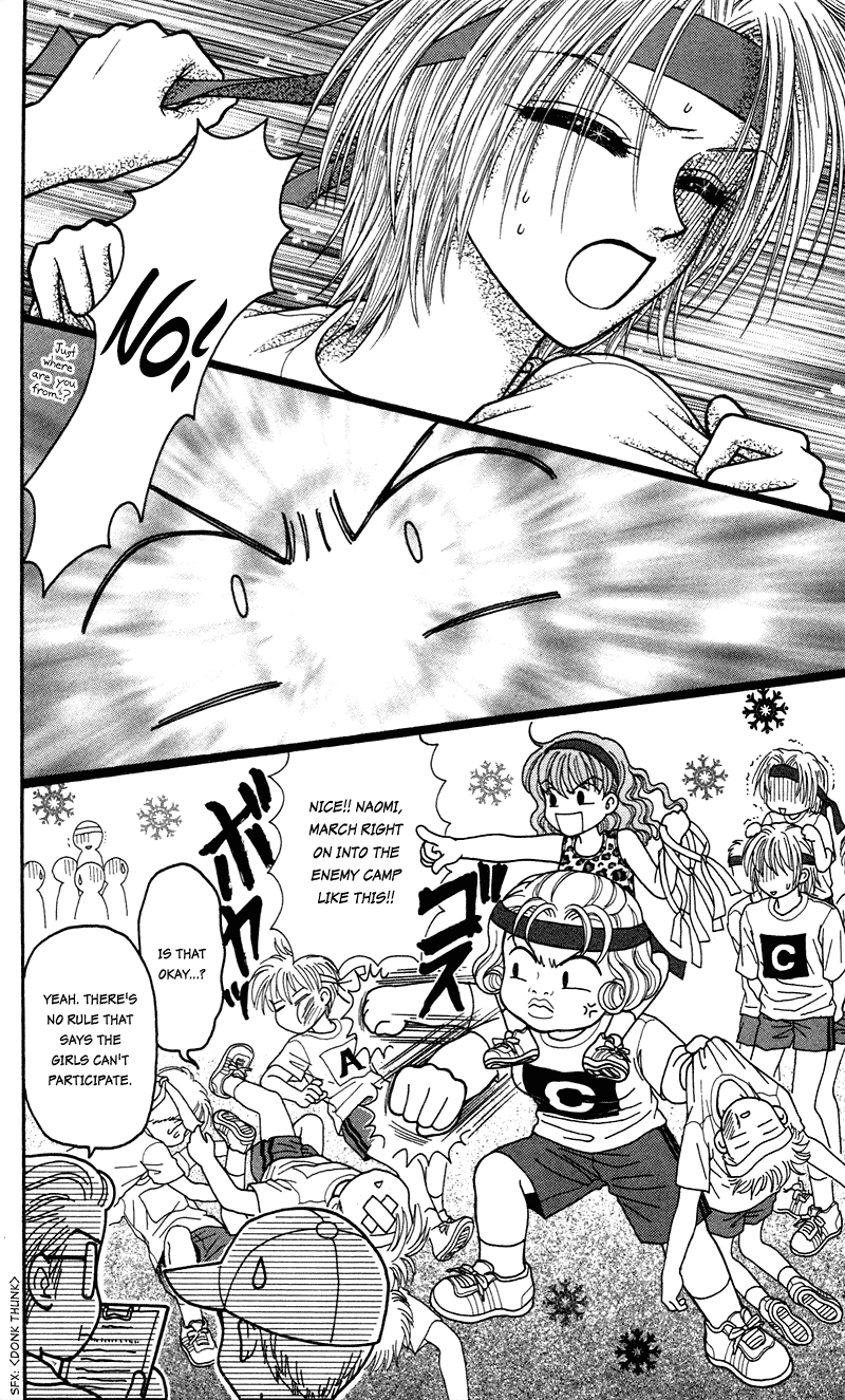 W-Pinch Chapter 14.5 page 10 - Chapter 14.5