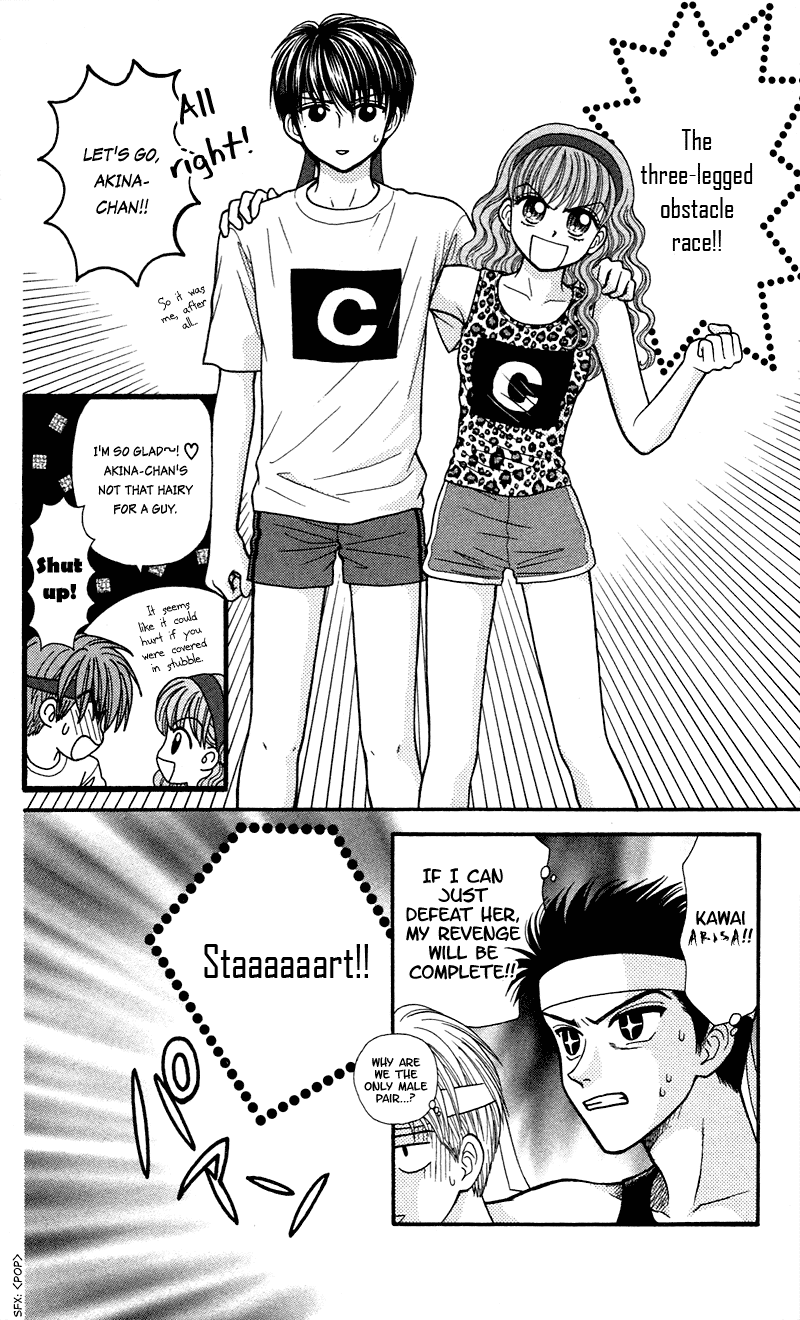 W-Pinch Chapter 14.5 page 12 - Chapter 14.5