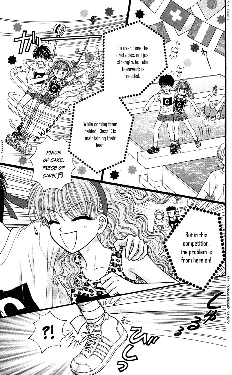W-Pinch Chapter 14.5 page 13 - Chapter 14.5