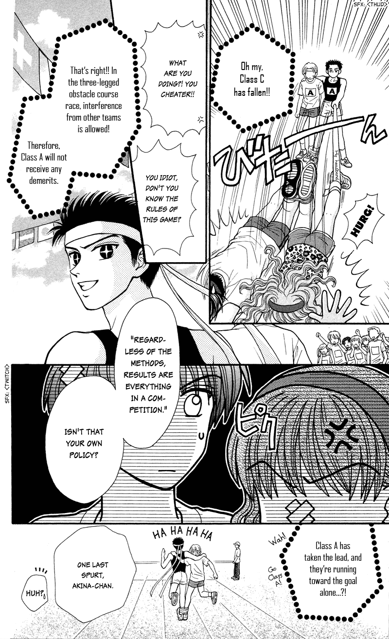 W-Pinch Chapter 14.5 page 14 - Chapter 14.5