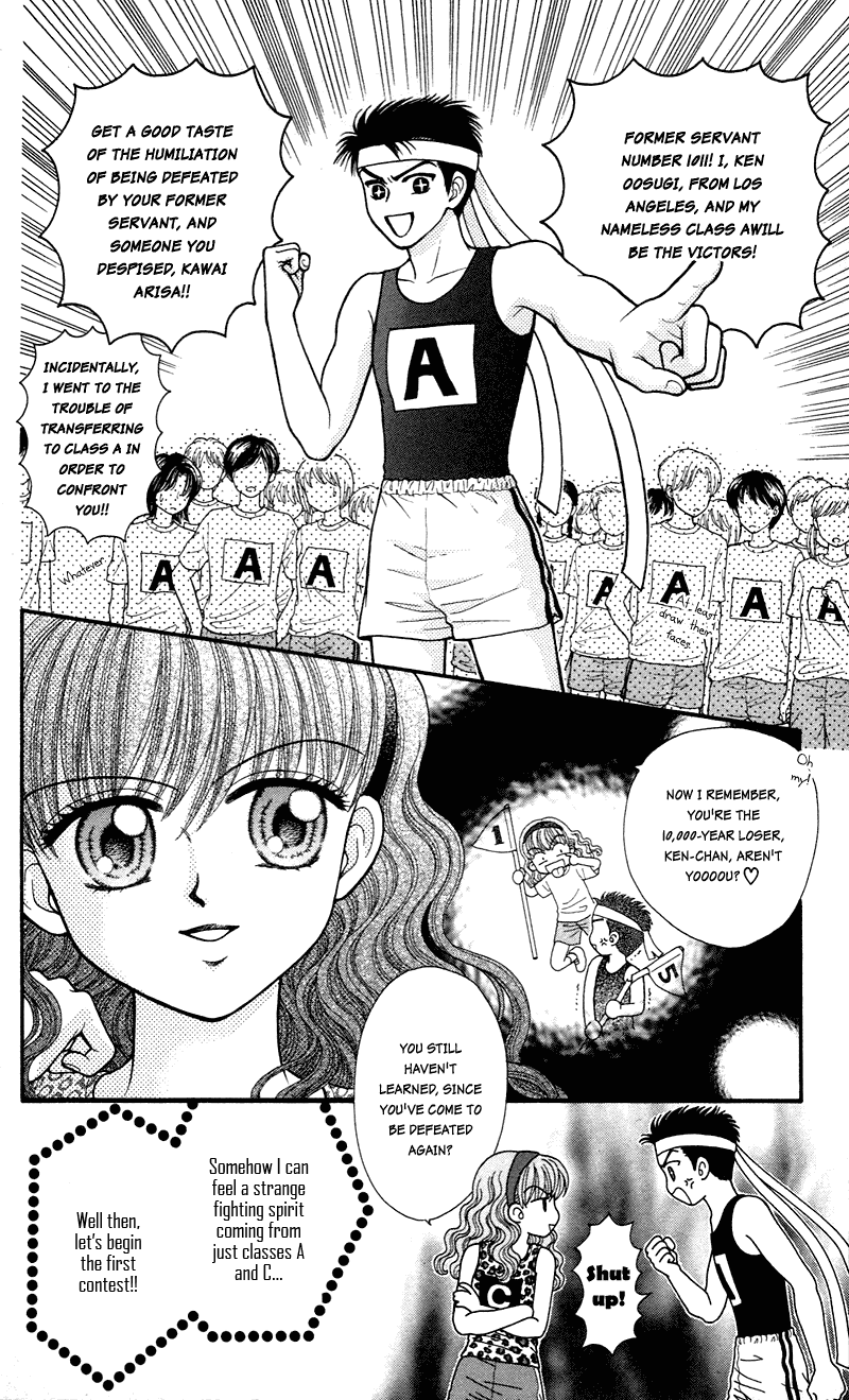 W-Pinch Chapter 14.5 page 6 - Chapter 14.5