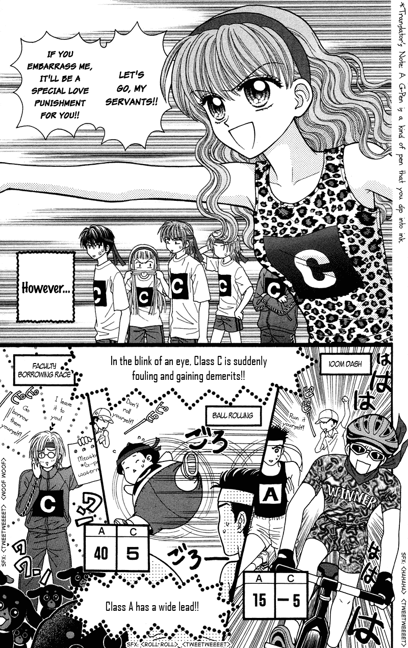 W-Pinch Chapter 14.5 page 7 - Chapter 14.5