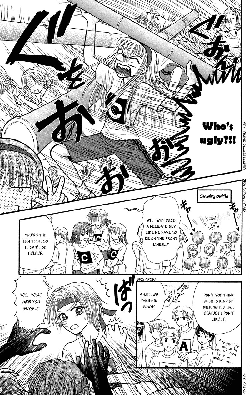 W-Pinch Chapter 14.5 page 9 - Chapter 14.5