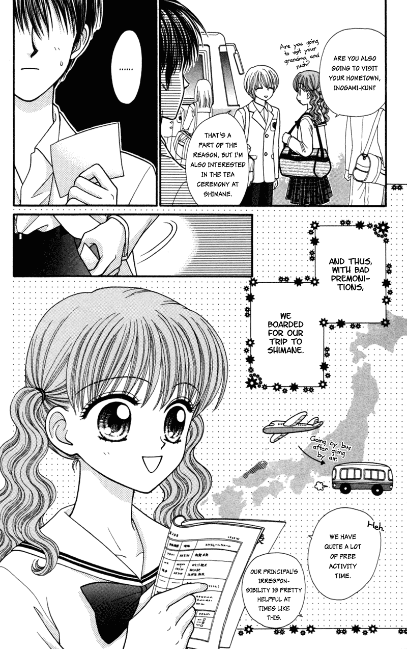 W-Pinch Chapter 15 page 10 - Chapter 15