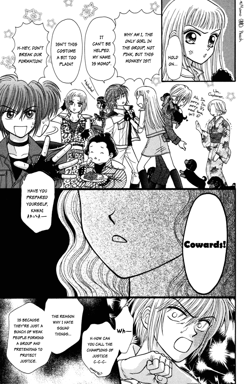 W-Pinch Chapter 15 page 29 - Chapter 15