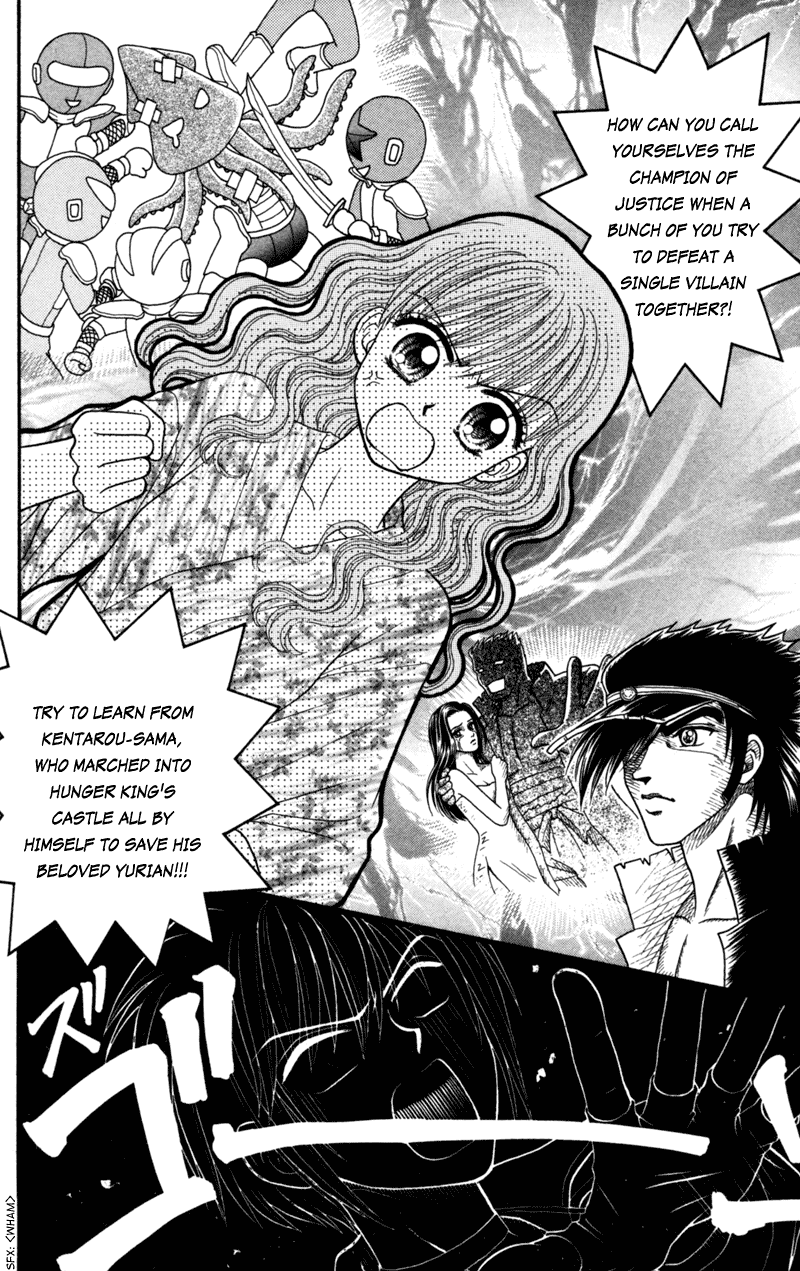 W-Pinch Chapter 15 page 30 - Chapter 15