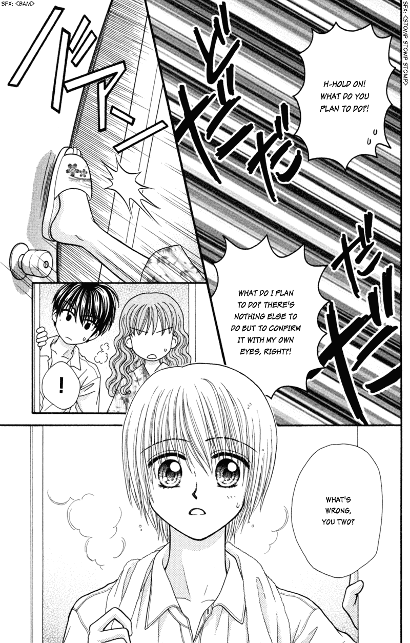 W-Pinch Chapter 15 page 33 - Chapter 15