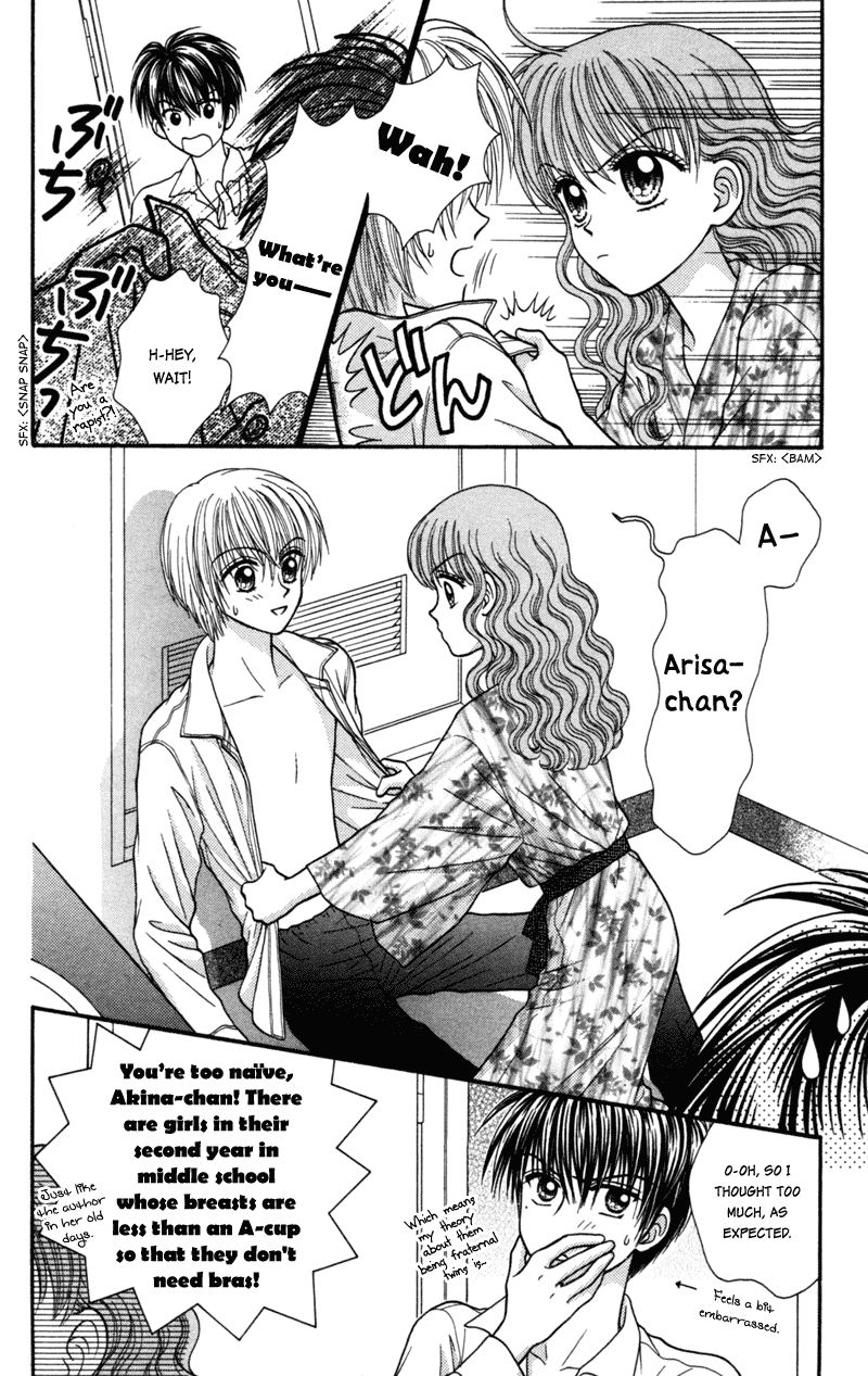 W-Pinch Chapter 15 page 34 - Chapter 15