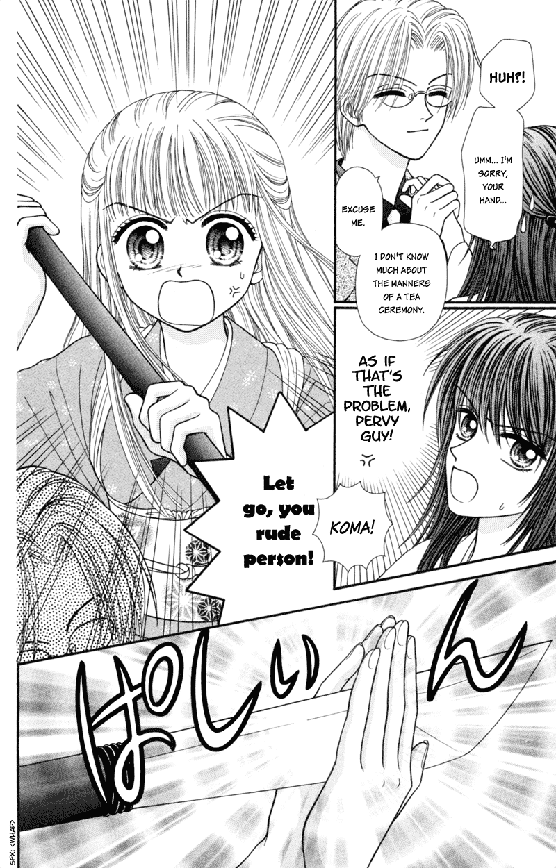 W-Pinch Chapter 17.5 page 11 - Chapter 17.5
