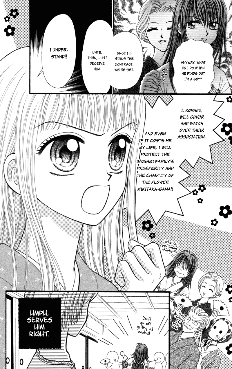 W-Pinch Chapter 17.5 page 15 - Chapter 17.5