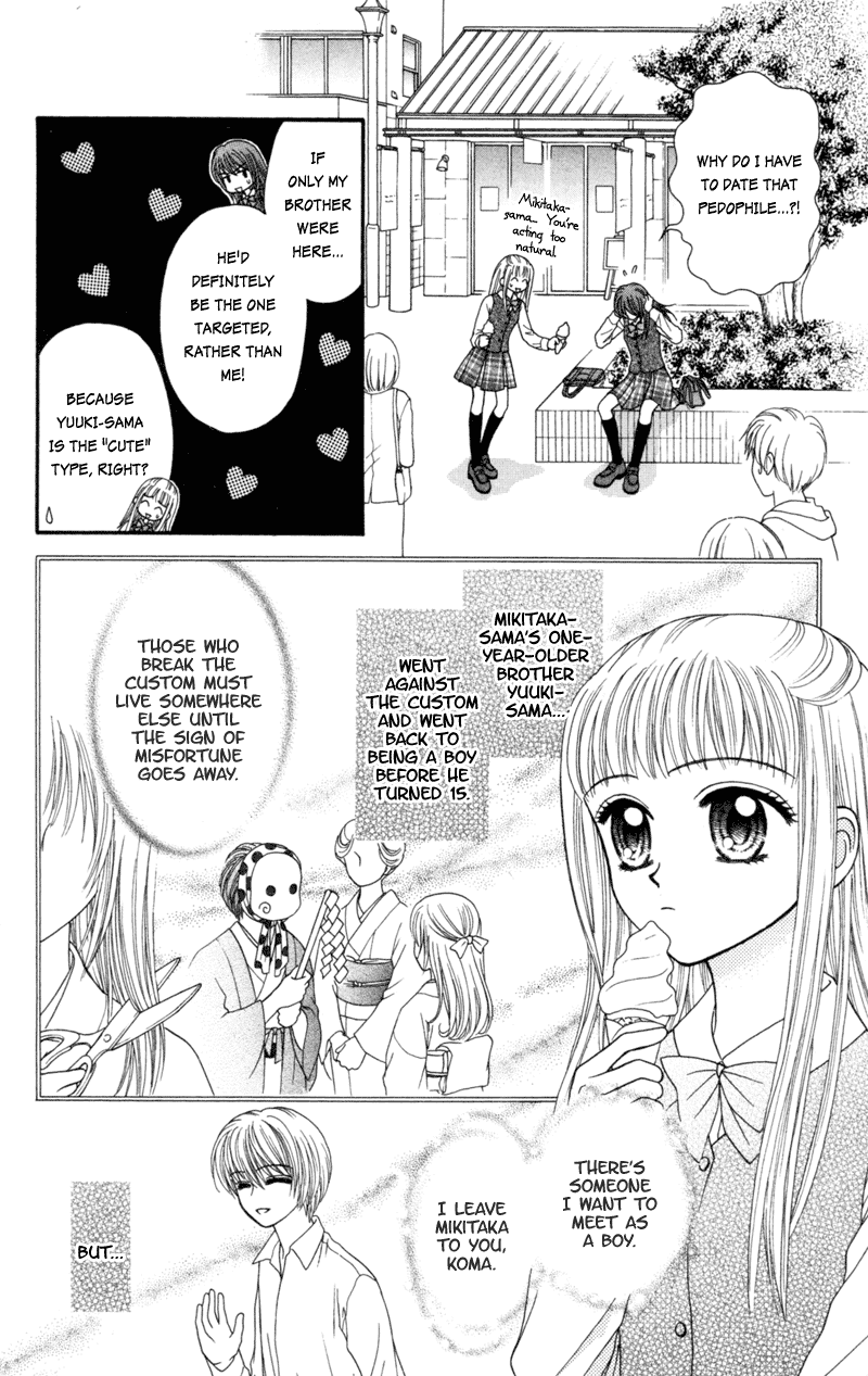 W-Pinch Chapter 17.5 page 17 - Chapter 17.5