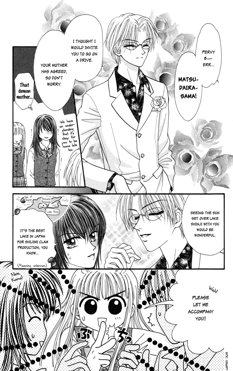 W-Pinch Chapter 17.5 page 20 - Chapter 17.5