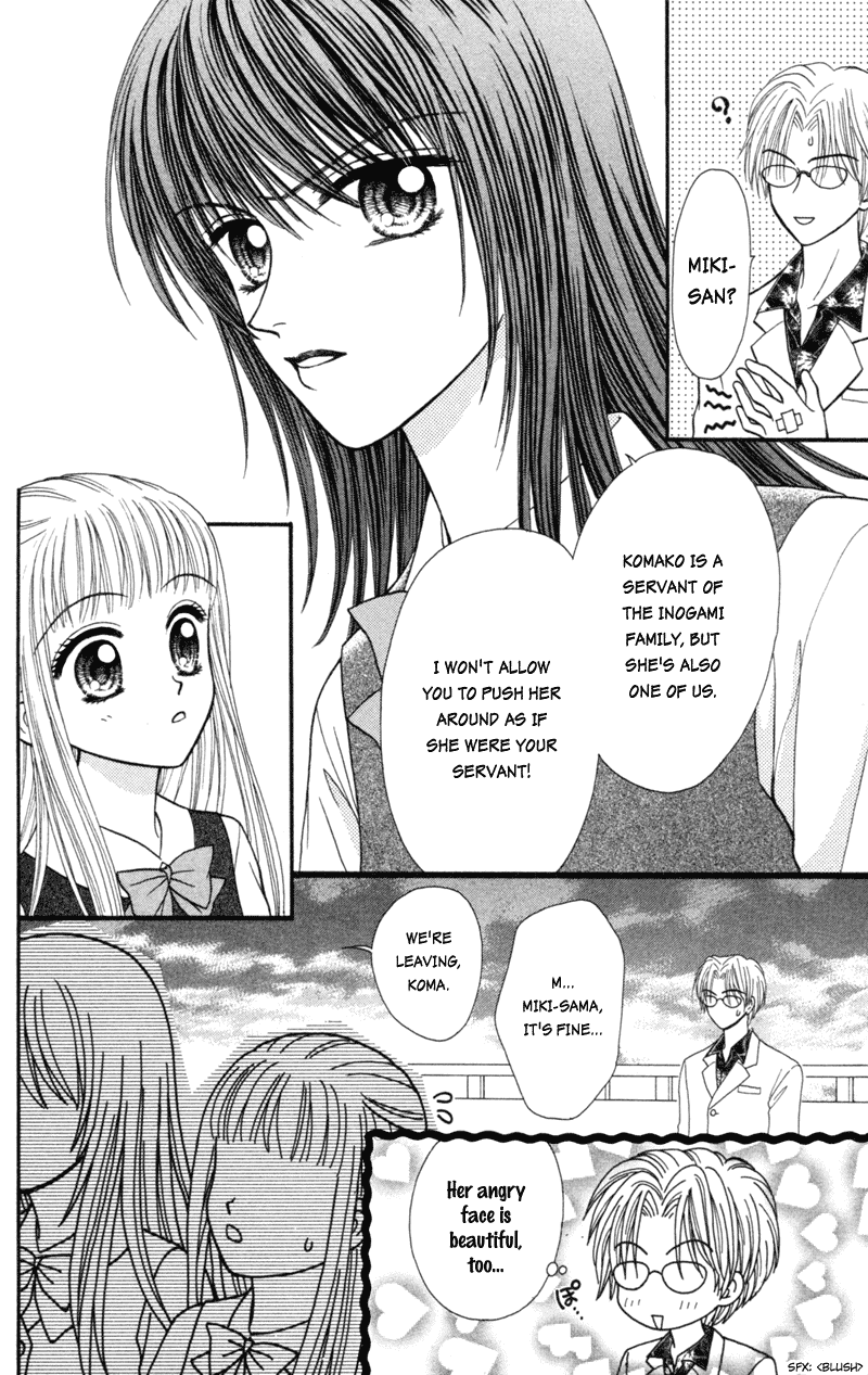 W-Pinch Chapter 17.5 page 23 - Chapter 17.5