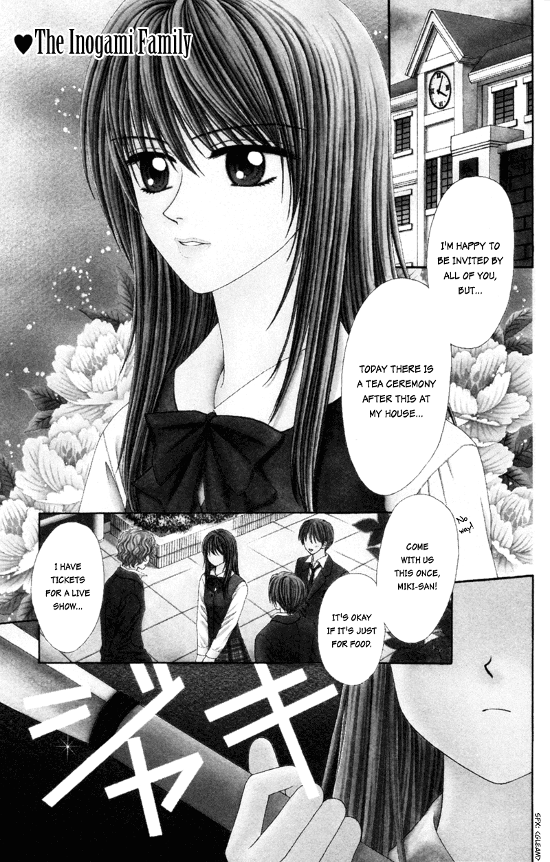 W-Pinch Chapter 17.5 page 3 - Chapter 17.5