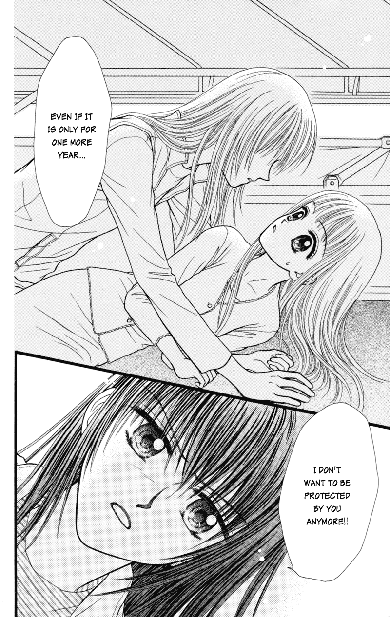W-Pinch Chapter 17.5 page 33 - Chapter 17.5