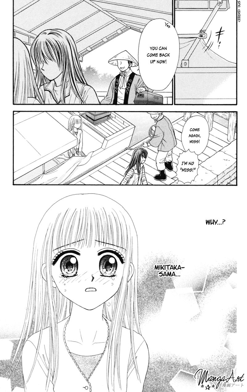 W-Pinch Chapter 17.5 page 34 - Chapter 17.5