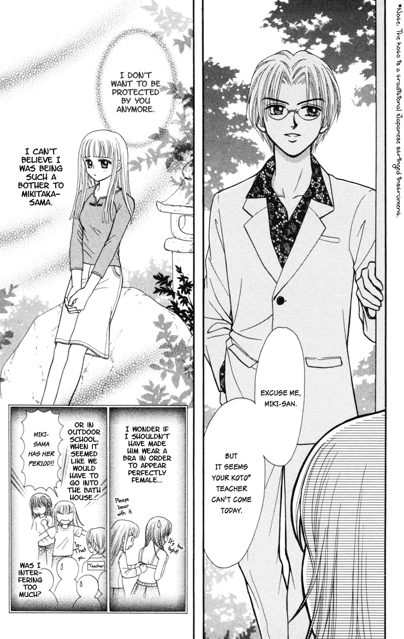 W-Pinch Chapter 17.5 page 38 - Chapter 17.5